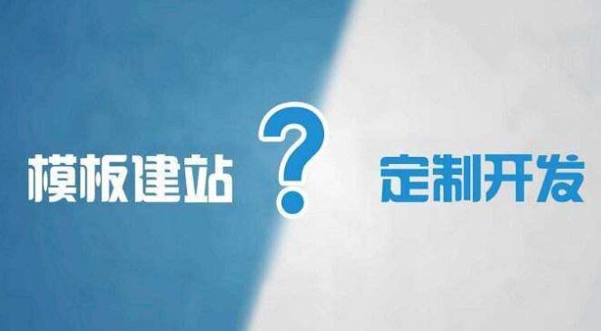 崆峒代办公积金提取的可靠性分析